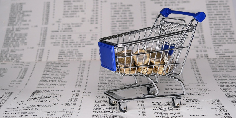 small business retail payment